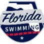 Florida Senior Championships logo