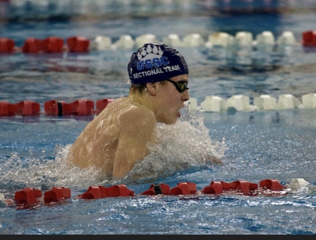 Carson Ricker image 1