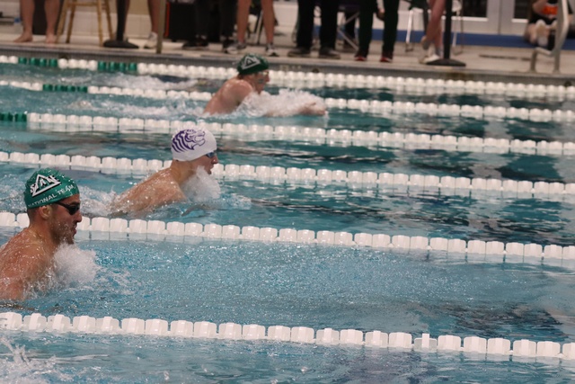 Bennett Bibza image 3