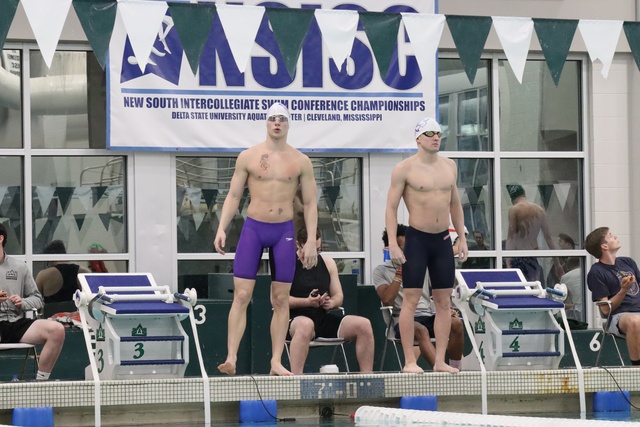 Bennett Bibza image 2