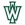 IWU logo