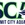 SCA logo