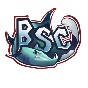 BSC
