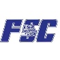FSC SWIM CLUB SWIMMING COMPETITION