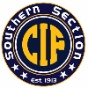 CIF Southern Section Division 3 Championships