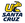 UCSC logo