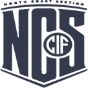 North Coast Championship logo