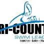 Tri-County Swim League Championships