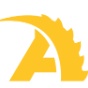 Allegheny logo