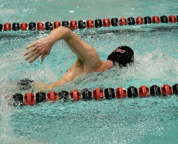 Benjamin Jacob image 3