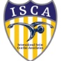 ISCA Elite Showcase
