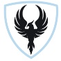 RISE Aquatic Club logo