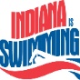 Indiana Senior LCM Championships logo