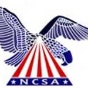 NCSA Age Group Championships