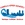 CRA logo