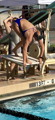 Analiese Hancock image 9