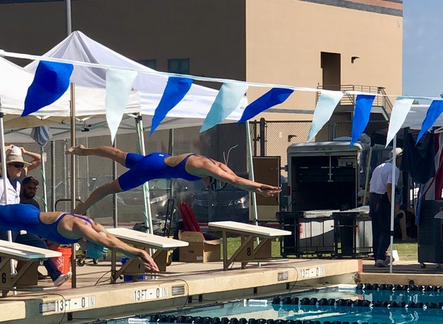 Analiese Hancock image 8