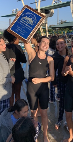 Leelee Marucci image 2