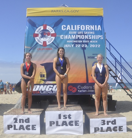 Leelee Marucci image 3