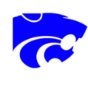 Mesquite High School (AZ) logo