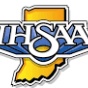 IHSAA Girls Sectional - Concord