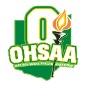 OHSAA D1 Southwest District Championship
