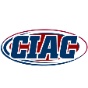 CIAC Boys Class L Championship