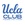 UCLA logo