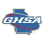 GHSA 6A State Championship