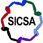 2022 SICSA Championships