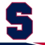 Parkersburg South High School logo