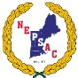 NEPSAC Division I Championship logo