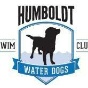 Humboldt Swim Club logo