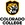 Colorado College logo