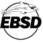 EBSD