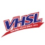 VHSL Class 1&2 Championship