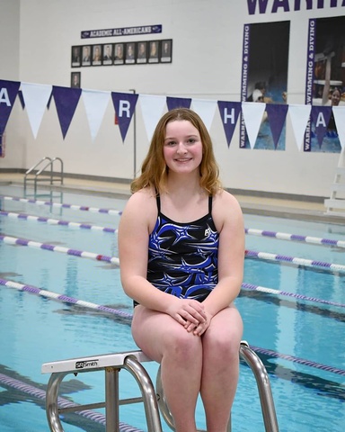 Kelaney Kumlien image 6