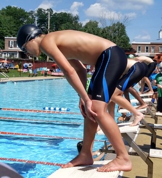 Dave Goldner image 4