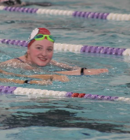 Kelaney Kumlien image 8