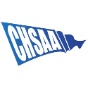 CHSAA Girls 4A State Championship