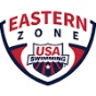 Eastern Zone Age Group Championship