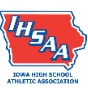 IHSAA District - Johnston