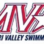 Missouri Valley LCM Championships logo