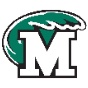 Meade County High School logo