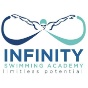 Infinity Swimming Academy logo