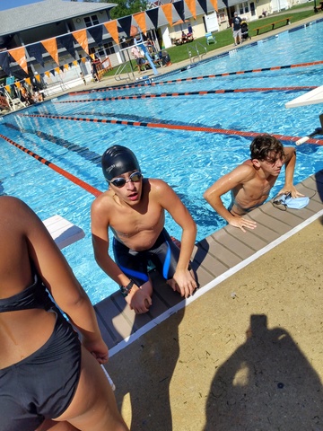 Dave Goldner image 3