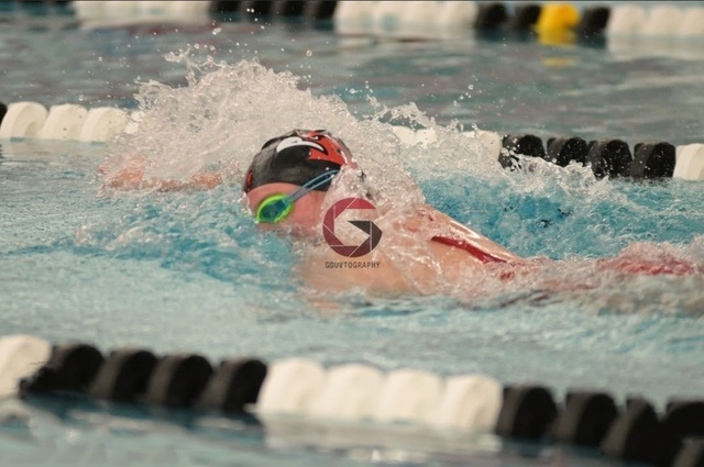 Kelaney Kumlien image 7