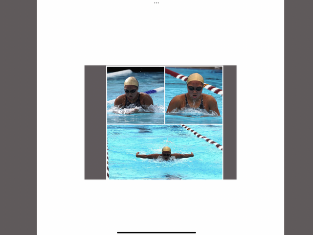 Bethany Garcia image 1