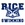 Rice Aquatics logo