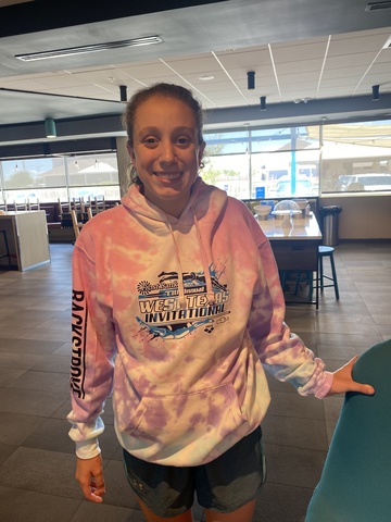 Olivia Leuschner image 20